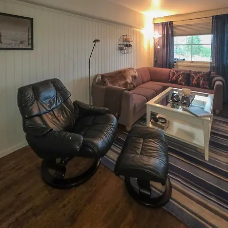 Apartment Awesome In With Wifi *