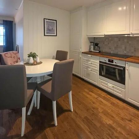 Apartment Awesome In With Wifi Golsfjellet