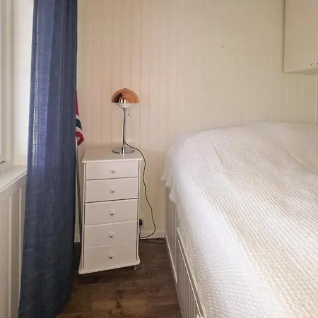 Apartment Awesome In With Wifi *