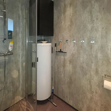 Apartment Awesome In With Wifi